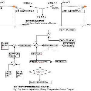 M(jn)ϵyO䘋