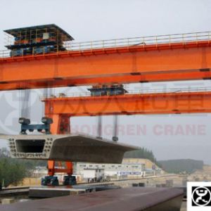 FO(zhun)ؙCЩ