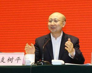 |I(yng)о(lin)й֧˷kطNO䰲ȫ(zhun)Ҷhȫa(chn)