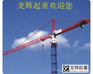 ʽؙCİb\йėlǎחl