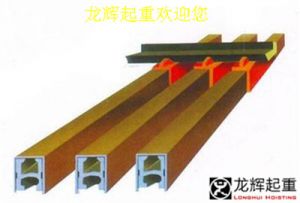 ʹȫ|(xin)Ӻ.ʽؙCȫ|(xin)ʹüM(jn)
