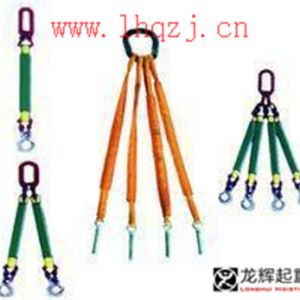 _ʹصߵķҪI(lng)Щ
