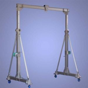 (jin)СpؙCʲô@P(gun)ע