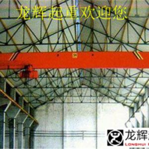 �����|(zh��)�O��ȫ�з������_(k��i)չ�طN�O�䰲ȫ��z��