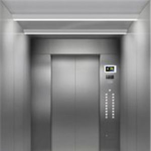 ��֦�����M(j��n)�طN�O�䰲ȫ��������ۡ�