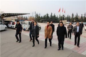 ̩�����|(zh��)�O��ꐕ��Ⱦ��L(ch��ng)��̩ɽ�^�����طN�O�䰲ȫ����