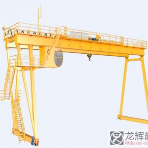 �Ϻ��|(zh��)�O���_(k��i)չ�طN�O�䰲ȫ�[����(zhu��n)헙z�鹤��