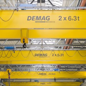 �����Ј�(ch��ng)�O�ܾ������_(k��i)չ�طN�O�䰲ȫ��z��