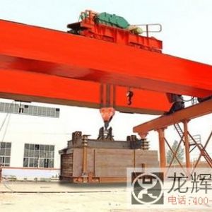 �V�h�й����|(zh��)�O���_(k��i)չ�طN�O�䰲ȫ��z��