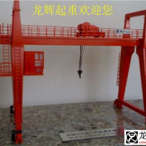 ���(y��ng)��(y��ng)�^�|(zh��)�O�ֽM���_(k��i)չ�qĩ����طN�O�䰲ȫ��z��