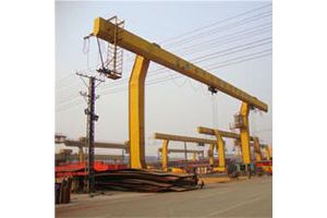 �Ƚ��|(zh��)�O���_(k��i)չ���طN�O�䰲ȫ�����c(di��n)�İ�ȫ���a(ch��n)��z��