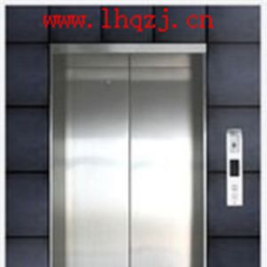 �����ؙzԺ�M����Ҏģ��ݱO�����