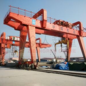 �H���оַe�O��ǰ�_(k��i)չ�طN�O�䰲ȫ��z��