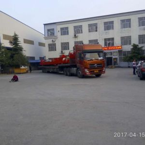 201701013720170101332017010134    ؙCpؙCҒؙCLD3-16.5 ...