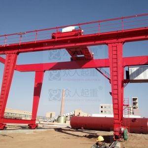 �����_(k��i)չ�ۿڴa�^���ؙCе��ȫ�[���Ų�����