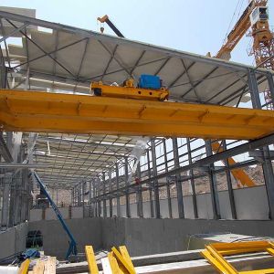 ���K�o(w��)�a�l(f��)���ط�Ҏ��Ҏ�����O�O��