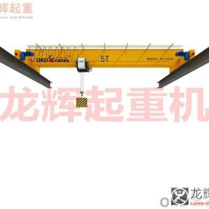 �������|(zh��)�O���M(j��n)һ���ӏ�ȫ�����ؙCе��ȫ�z��