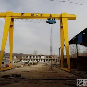 ����Џ����طN�O�䰲ȫ�c���ܹ���  ��(zh��)�������L(ch��ng)Ч�����wϵ