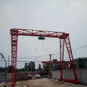 ɽ��̫ԭ���_(k��i)�طN�O�䰲ȫ�����ҕ�Ԓ(hu��)��(hu�� )