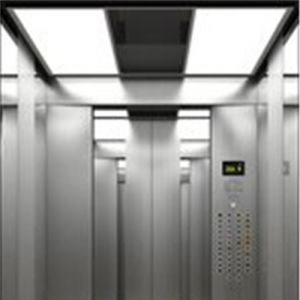 ��������^�_(k��i)չ��ݰ�ȫ�M(j��n)��^�������(d��ng)