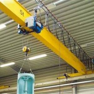 ������ҙC�P(gu��n)��ί���ɌW(xu��)һ���� �W(xu��)�����������M�����طN�O����h֧�����(d��ng)