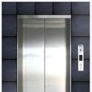 �|(zh��)�z�����P(gu��n)�ڰl(f��)������ݱO���z�Ͷ��ڙz�Ҏ�t����ҷ���c������(d��ng)��ݡ���6��(g��)��ȫ�� ...