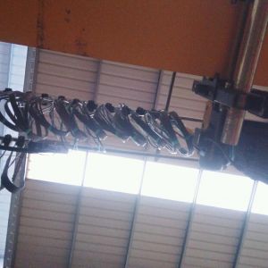 һ܇(ch)gWʽؙC늾(xin)