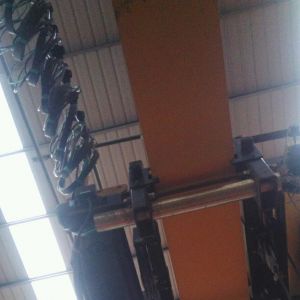 һ܇(ch)gWʽؙC늾(xin)