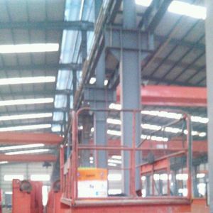 һ܇(ch)gWʽؙC늾(xin)