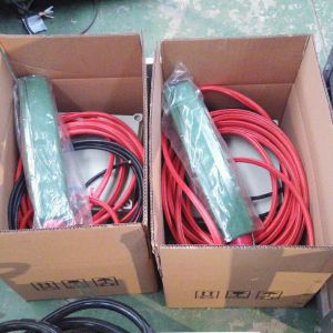 2018010014 MH16TT(mn)ؙC