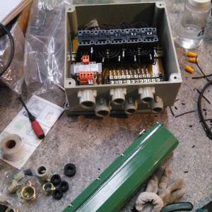 2018010014  MH16TT(mn)ؙC