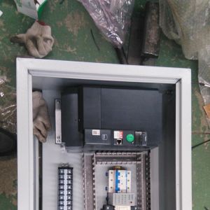 2018010014  MH16TT(mn)ؙC