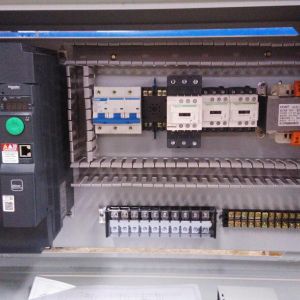 2018010014  MH16TT(mn)ؙC