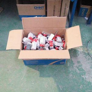 2018010014  MH16TT(mn)ؙC