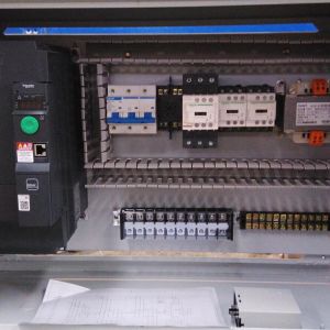 2018010014  MH16TT(mn)ؙC