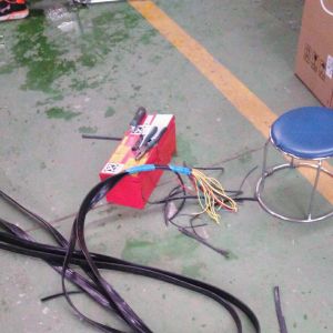 2018010014 MH16TT(mn)ؙC