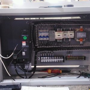 2018010014 MH16TT(mn)ؙC