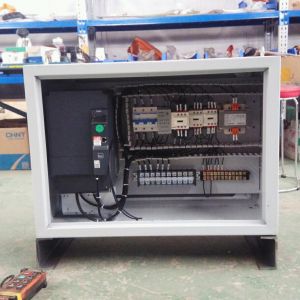 2018010014  MH16TT(mn)ؙC