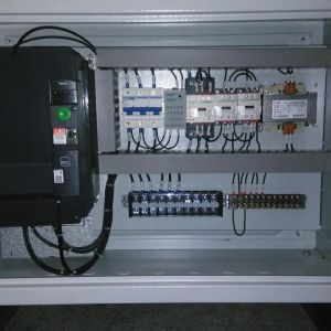 2018010014 MH16TT(mn)ؙC