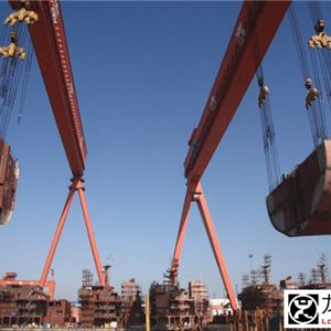 ؙCеİȫL(fng)UԼ¹(li)