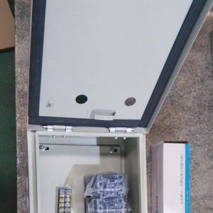 2018010036 CD5T18CD2T6