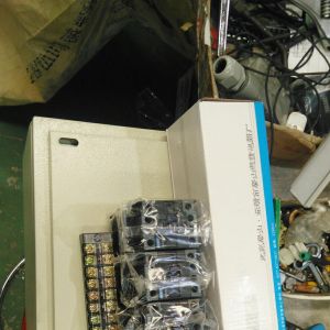 2018010036  CD5T18CD2T6