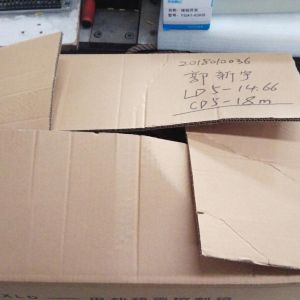 2018010036 CD5T18CD2T6