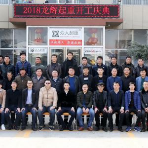 xؼF2018_(ki)c