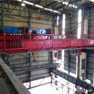 �������ӑc�^�|(zh��)�O�����_(k��i)���c(di��n)�طN�O��ʹ�Æ�λ������(hu�� )����ȫ���Ϲ����M(j��n)���ٲ���