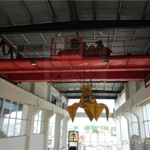 ������ʡ�������|(zh��)�O������־��_(k��i)չ��**�����g�طN�O�䰲ȫ��z��