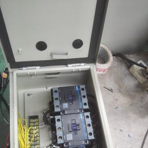 2018010178 LH20һ8��15