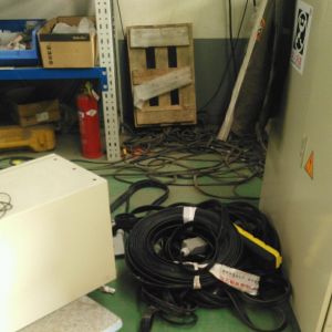 2018010183  QD5T늄(dng)pؙC