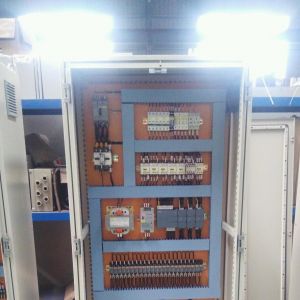 2018010183  QD5T늄(dng)pؙC