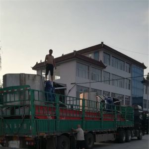 20170103672017010368201701036920170103702017010371  늄(dng)ؙC ...